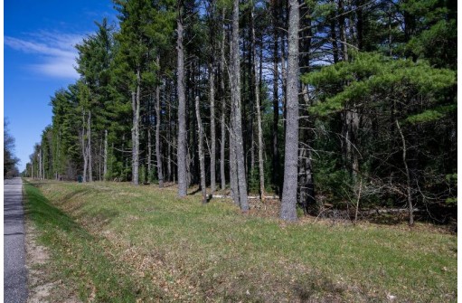 3.44AC 40th Street, Mauston, WI 53948