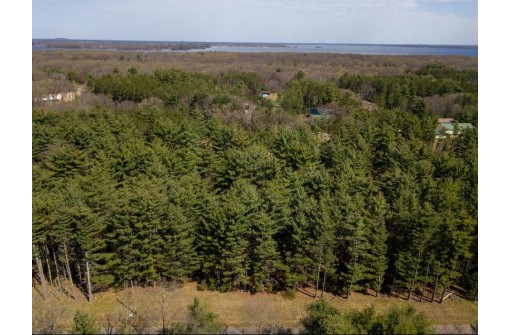 3.44AC 40th Street, Mauston, WI 53948