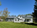 N2503 Ullom Road Monroe, WI 53566