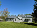 N2503 Ullom Road Monroe, WI 53566