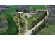 N2503 Ullom Road Monroe, WI 53566