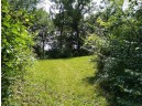 40 ACRES Esch Road, Dodgeville, WI 53533