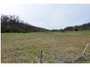 40 ACRES Esch Road, Dodgeville, WI 53533