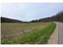 40 ACRES Esch Road, Dodgeville, WI 53533