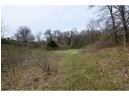 40 ACRES Esch Road, Dodgeville, WI 53533