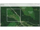 40 ACRES Esch Road, Dodgeville, WI 53533