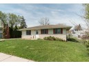 1513 Alden Road, Janesville, WI 53545