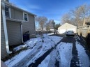 513 Milton Avenue, Janesville, WI 53545