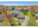 10 Coyote Court, Madison, WI 53717