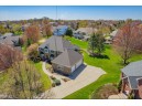 10 Coyote Court, Madison, WI 53717