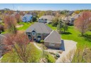 10 Coyote Court, Madison, WI 53717