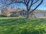 3140 Spring Valley Road Oshkosh, WI 54904