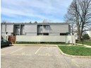 529 East Bluff, Madison, WI 53704