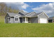 3025 Handel Street Black Earth, WI 53515