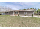 11253 County Road Z, Nekoosa, WI 54457