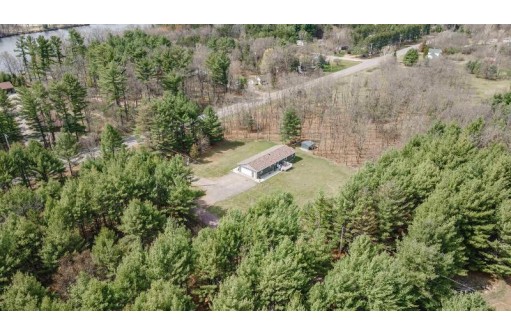 11253 County Road Z, Nekoosa, WI 54457