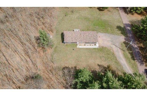 11253 County Road Z, Nekoosa, WI 54457