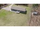 11253 County Road Z, Nekoosa, WI 54457