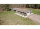 11253 County Road Z, Nekoosa, WI 54457