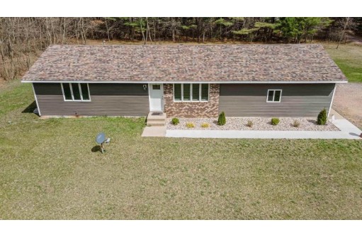 11253 County Road Z, Nekoosa, WI 54457