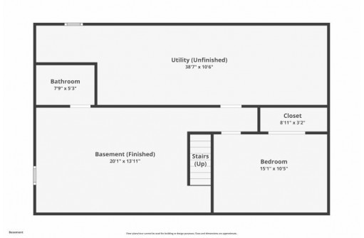 11253 County Road Z, Nekoosa, WI 54457