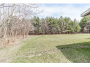 11253 County Road Z, Nekoosa, WI 54457