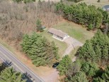 11253 County Road Z Nekoosa, WI 54457