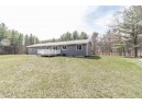 11253 County Road Z, Nekoosa, WI 54457