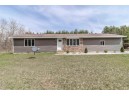 11253 County Road Z, Nekoosa, WI 54457