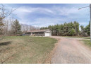 11253 County Road Z, Nekoosa, WI 54457