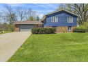 232 Broadway Drive, Sun Prairie, WI 53590