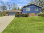 232 Broadway Drive Sun Prairie, WI 53590