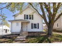 155 Center Street, Platteville, WI 53818