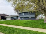 324 S Cleveland Avenue DeForest, WI 53532