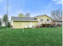 1064 Bayberry Drive, Watertown, WI 53098
