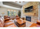 60 Arboredge Way, Madison, WI 53711