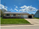 555 11th Street, Fennimore, WI 53809