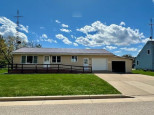 555 11th Street Fennimore, WI 53809