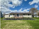 555 11th Street, Fennimore, WI 53809