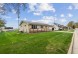 555 11th Street Fennimore, WI 53809