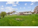 555 11th Street, Fennimore, WI 53809