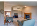 541 Stonehaven Drive, Sun Prairie, WI 53590