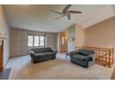 541 Stonehaven Drive, Sun Prairie, WI 53590