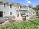 1626 Stacy Lane B, Fort Atkinson, WI 53538