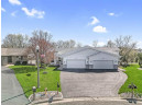 1626 Stacy Lane B, Fort Atkinson, WI 53538