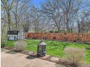 1626 Stacy Lane B, Fort Atkinson, WI 53538