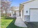 1626 Stacy Lane B, Fort Atkinson, WI 53538