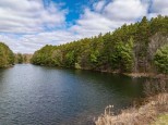 9.40 AC Herwig Road Wisconsin Dells, WI 53965