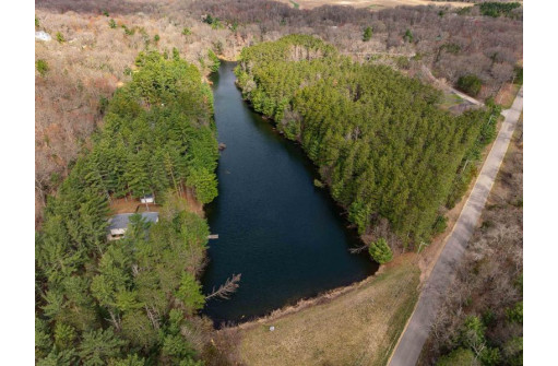 9.40 AC Herwig Road, Wisconsin Dells, WI 53965