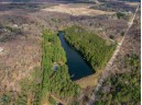 9.40 AC Herwig Road, Wisconsin Dells, WI 53965